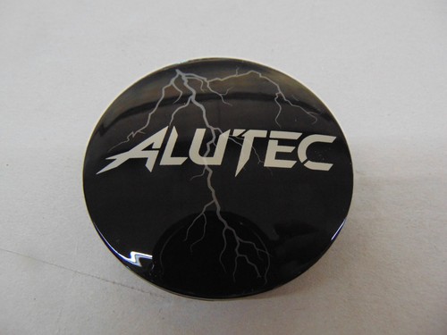 Original alutec nabenkappe - original,