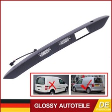 Griffleiste Flügeltür Griff