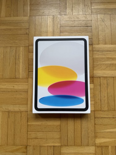 Apple ipad generation - ipad, 11.