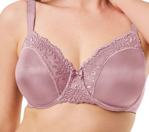 Triumph ladyform soft - ladyform, w