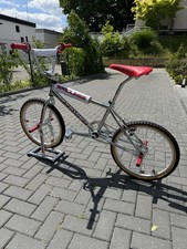 BMX 20 Zoll Old School Redline Haro GT Top Zustand! BMX Freestyle Bike