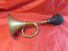 Nostalgiesche Töte,Ballhupe