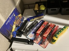 Biertrucks Werbetrucks