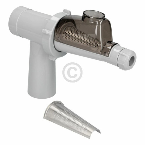 Fruchtpressenvorsatz bosch - fruchtpressenvorsatz,