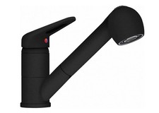 Franke Küchenarmatur