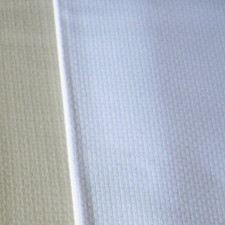 Handarbeitsstoff 170 cm breit