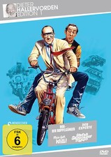 Dieter Hallervorden Edition 1