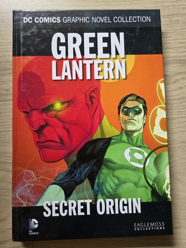 Comics graphic novel - comics,