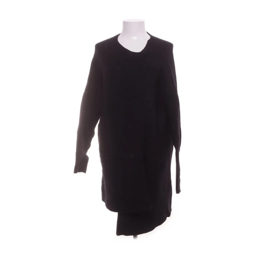 Twinset strickjacke damen - twinset,, strickjacke,