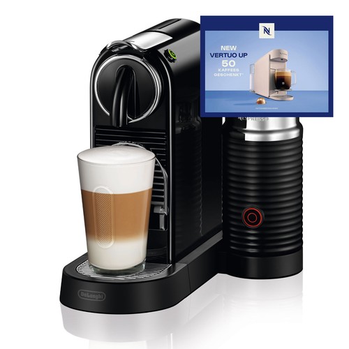Delonghi 267 bae - delonghi, citiz