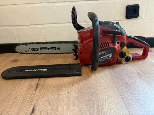 Einhell 1335 i - einhell, tc
