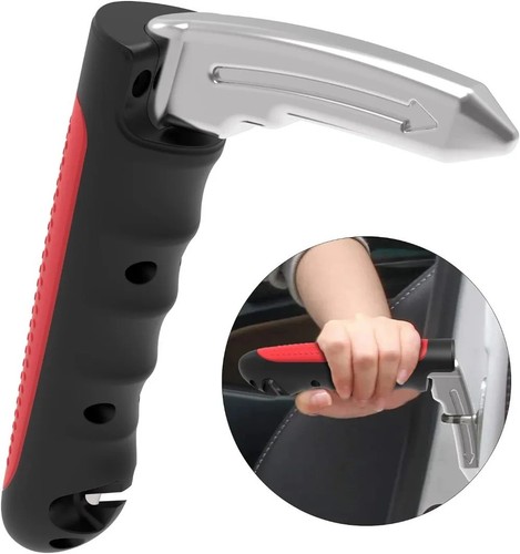 Auto haltegriff einstiegshilfe - auto,