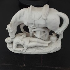 Schaubach Kunst Skulptur