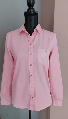 Jeans bluse traum - jeans,