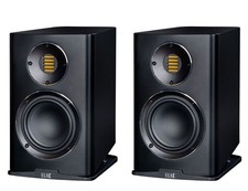 Regallautsprecher 2-Wege JET