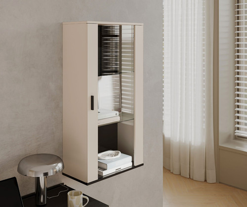 Vitrine soho anrichte - soho,