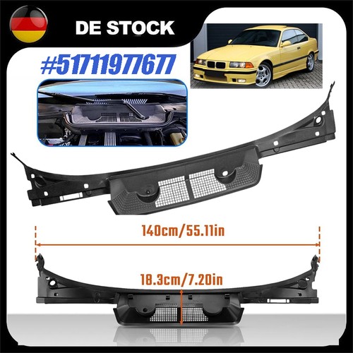 Dhl für bmw e36 - für,