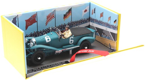 Mans miniatures lm132113m6 - miniatures,