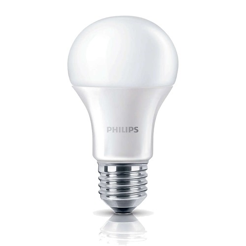 Philips led leuchtmittel - philips,