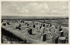 PC POLAND OSTSEEBAD DEEP