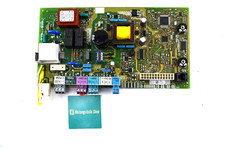 Vaillant Leiterplatte