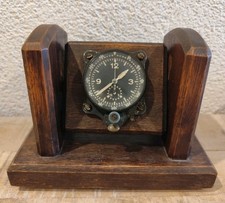 Junghans BO UK1 Borduhr -