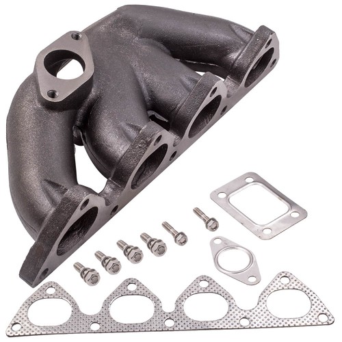 Turbo abgaskrümmer for honda - abgaskrümmer,