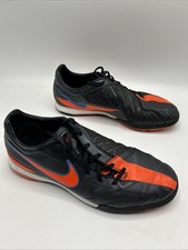 NIKE T90 LASER STRIKE IV TF