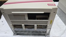 KEB Combivert F4 19 F4.C1H-4K00/2.2 frequency convertor invertor | Unused