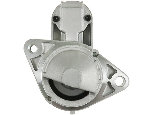 Anlasser starter pl - starter, as-pl