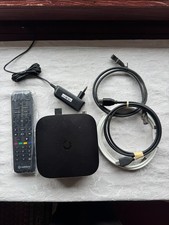 vodafone giga tv cable box 2
