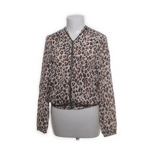 H&M, Strickjacke, Damen