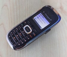 Gigaset Octophon SL3
