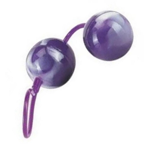 Liebeskugel duo balls - liebeskugel,