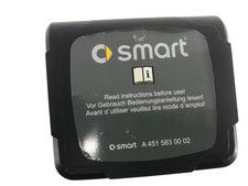 A4515830002 KOMPRIMIERER 12V