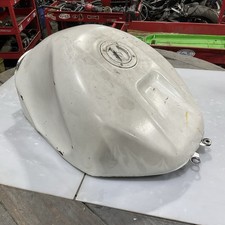 00-03 Suzuki GSXR 750 600