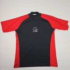 TOPTEX Funktionsshirt