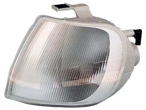 Frontblinker links für - , vw