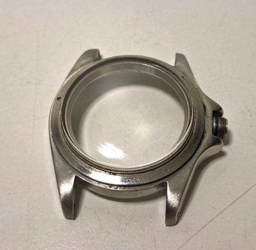 Ultra rare rolex submariner - rolex,