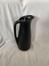 Tupper Tupperware 1.1L