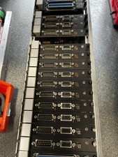 DGD Gardner Denver SMK3 0F +