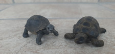 Schleich figur schildkröten - schleich,