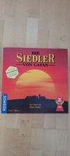 Die Siedler von Catan Kosmos