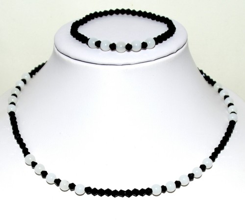 Steine jade - steine-jade, &