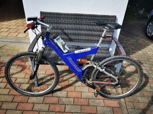Steppenwolf fahrrad der - fahrrad.,