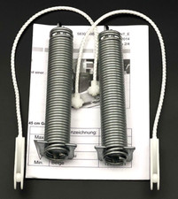 Original Bosch Tür Feder