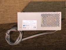 Siemens Magnetek Netzteil