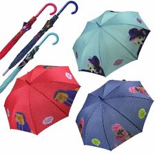 Perletti Regenschirm Damen