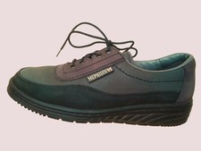 Damen Wanderschuh - Größe 36