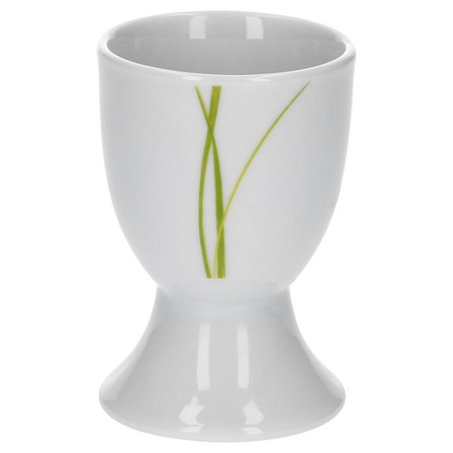 Eierbecher bali 8cm - bali, 4,8cm